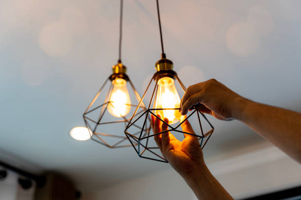 Best Electrical Wiring Services  in Grosse Pointe Farms, MI