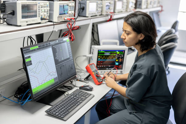 Best Emergency Electrical Repair  in Grosse Pointe Farms, MI